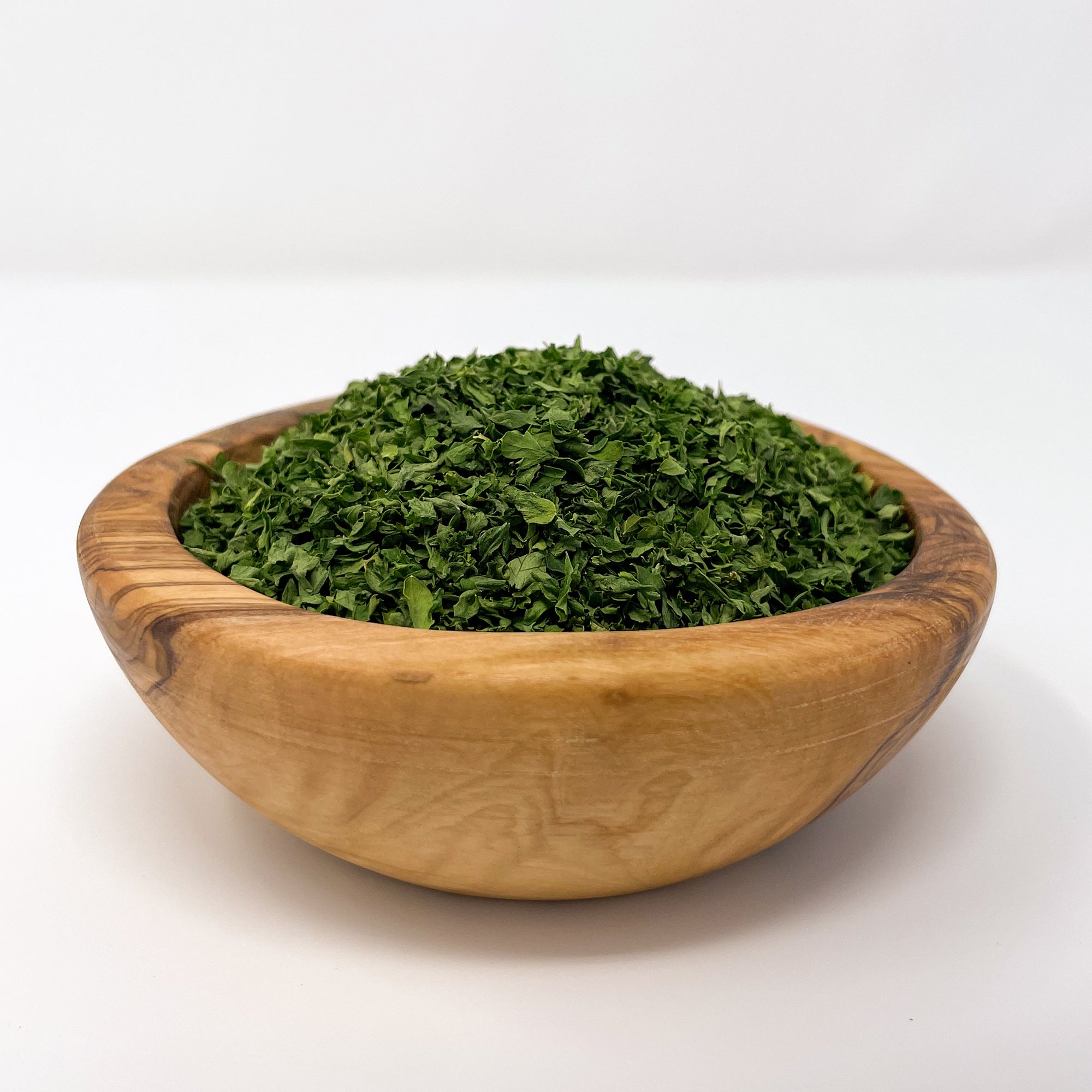 Parsley