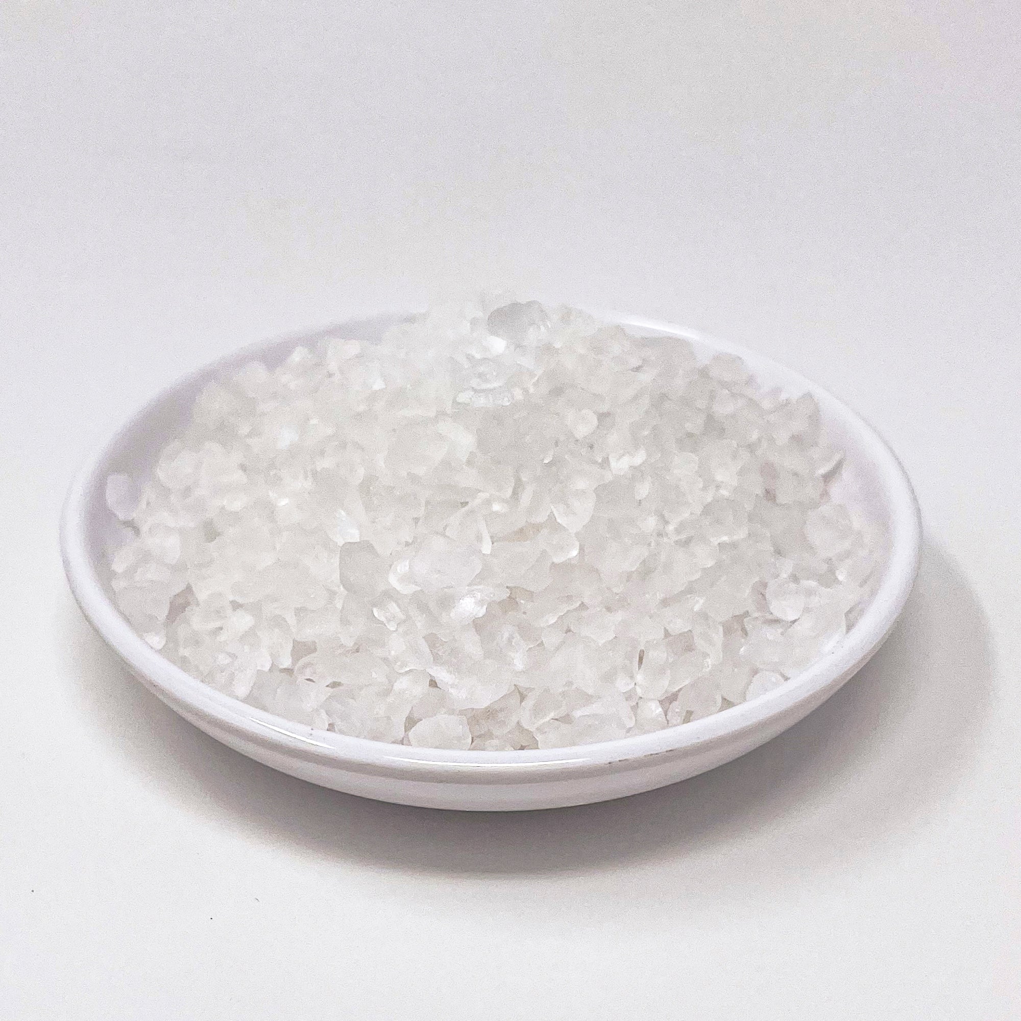 Sea Salt