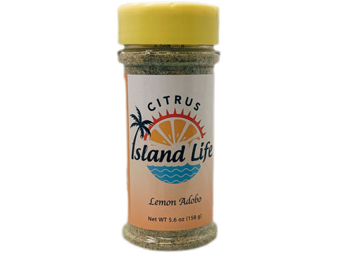 Spice Islands Rubbed Sage, 0.8 oz